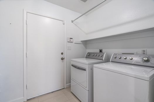 34-10835 N 23rd St (34 of 48)