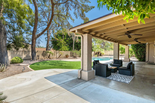 35-10835 N 23rd St (35 of 48) copy