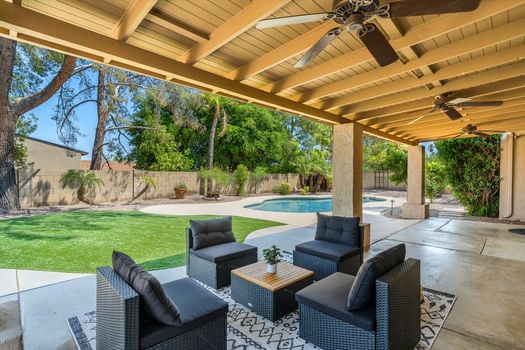 36-10835 N 23rd St (36 of 48) copy