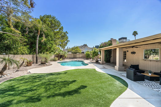 38-10835 N 23rd St (38 of 48) copy