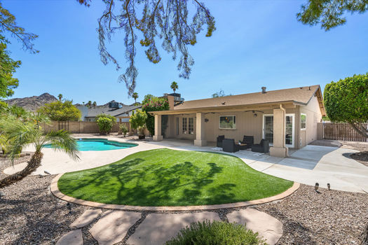 39-10835 N 23rd St (39 of 48) copy