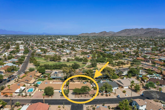 44-10835 N 23rd St (44 of 48) copy