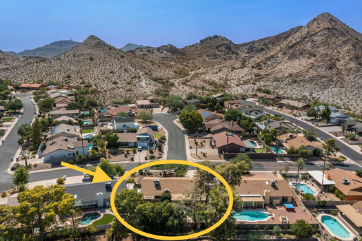 47-10835 N 23rd St (47 of 48) copy