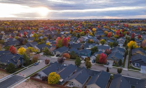 #1 Thing Homebuyers NEED TO DO Before Buying …