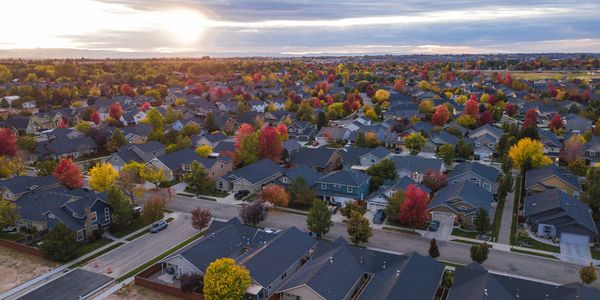 #1 Thing Homebuyers NEED TO DO Before Buying …