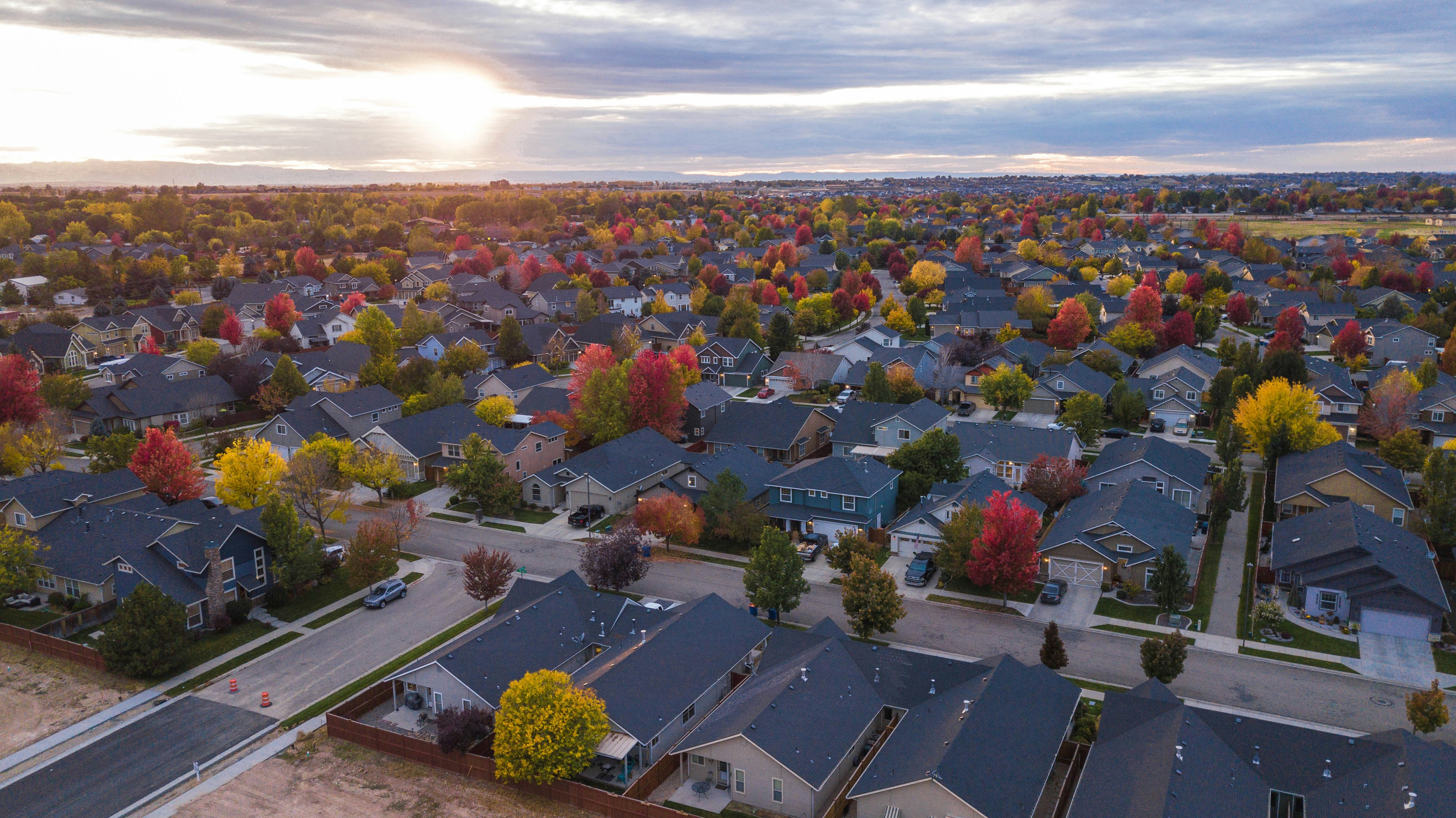 #1 THING HOMEBUYERS NEED TO DO BEFORE BUYING THAT DREAM HOME
