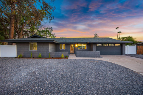 11208-N-39TH-ST_front