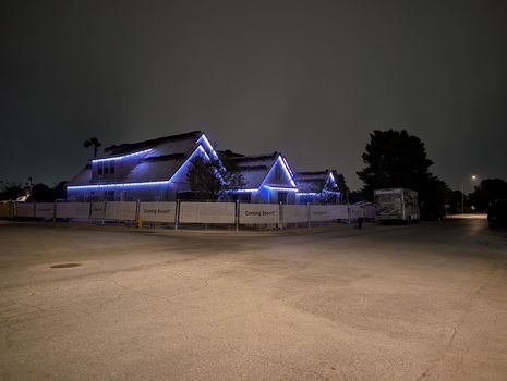 4224 E DESERT COVE AVE_holiday lights 2