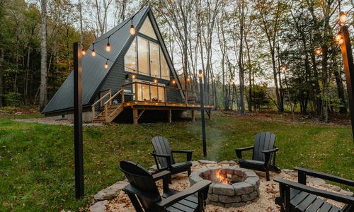 3 Reasons I Love My Investment Property in …