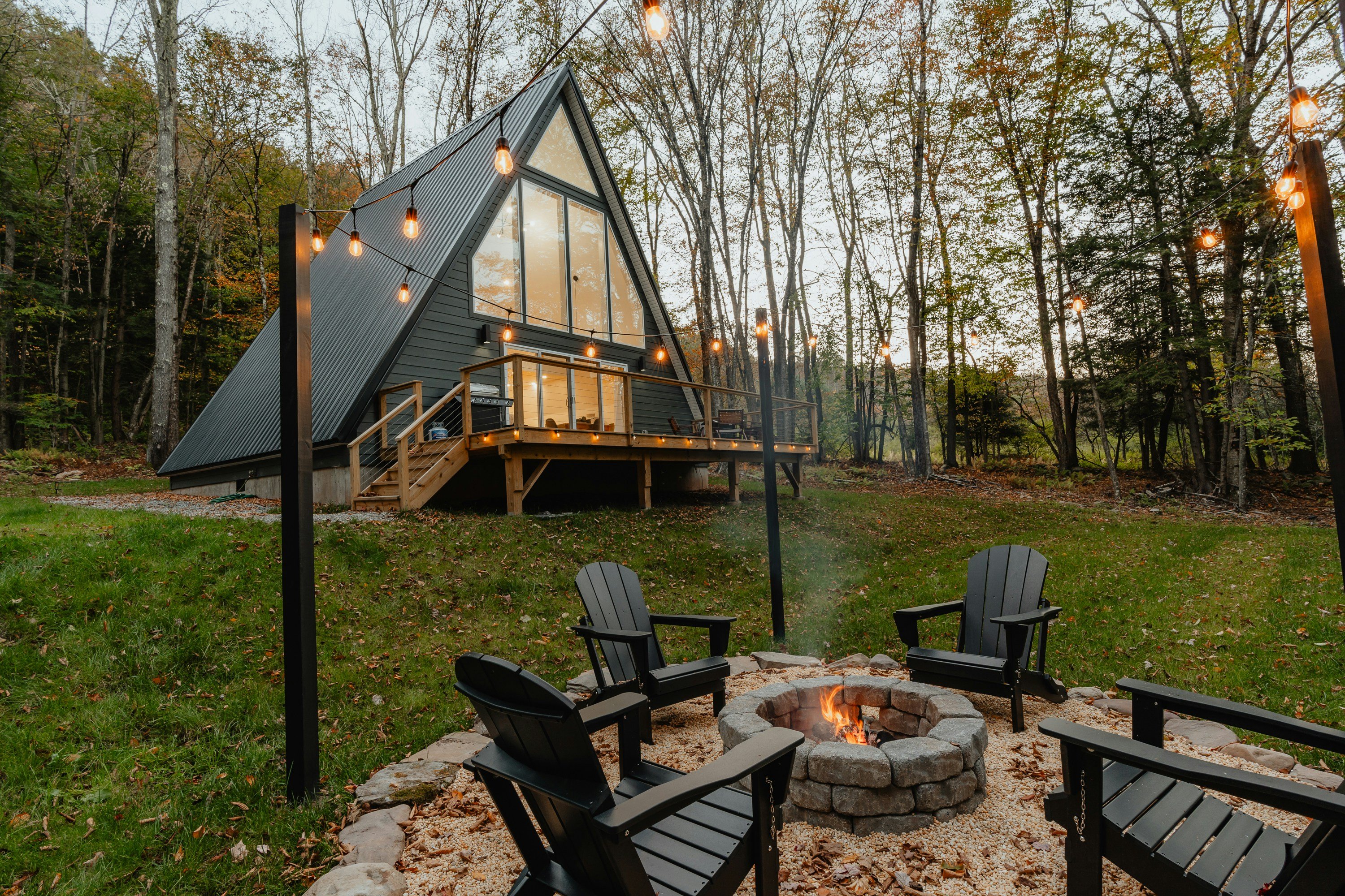 MUNDS - 3 Reasons I love my investment property