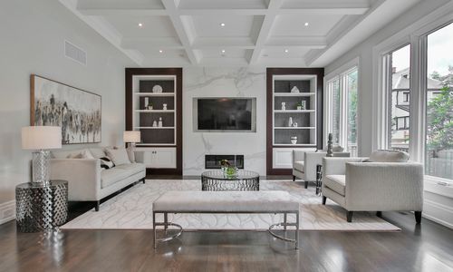 Top 5 Home Seller Hacks of 2025