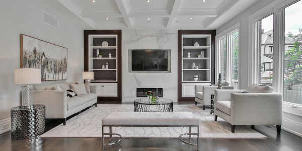 Top 5 Home Seller Hacks of 2025