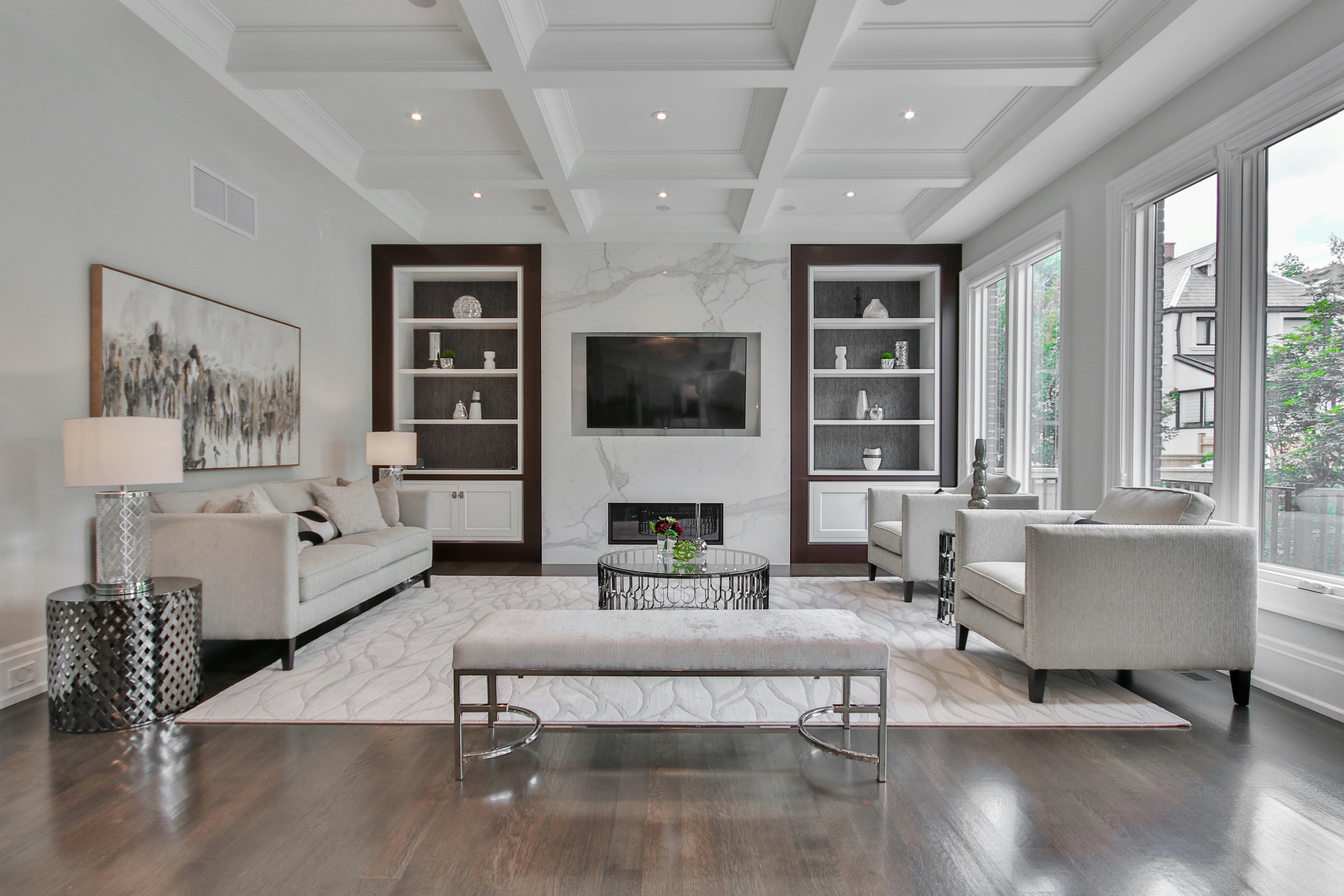 TOP 5 HOME SELLER HACKS OF 2025