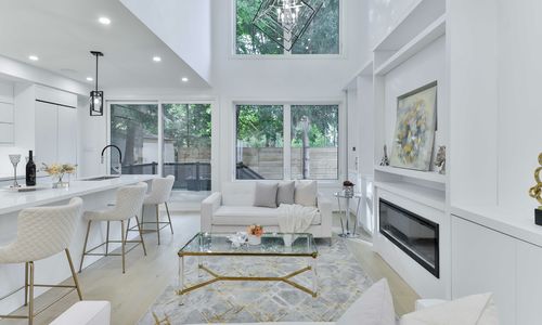 Top 3 Homebuyer Hacks of 2025