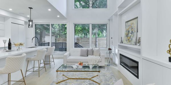 Top 3 Homebuyer Hacks of 2025