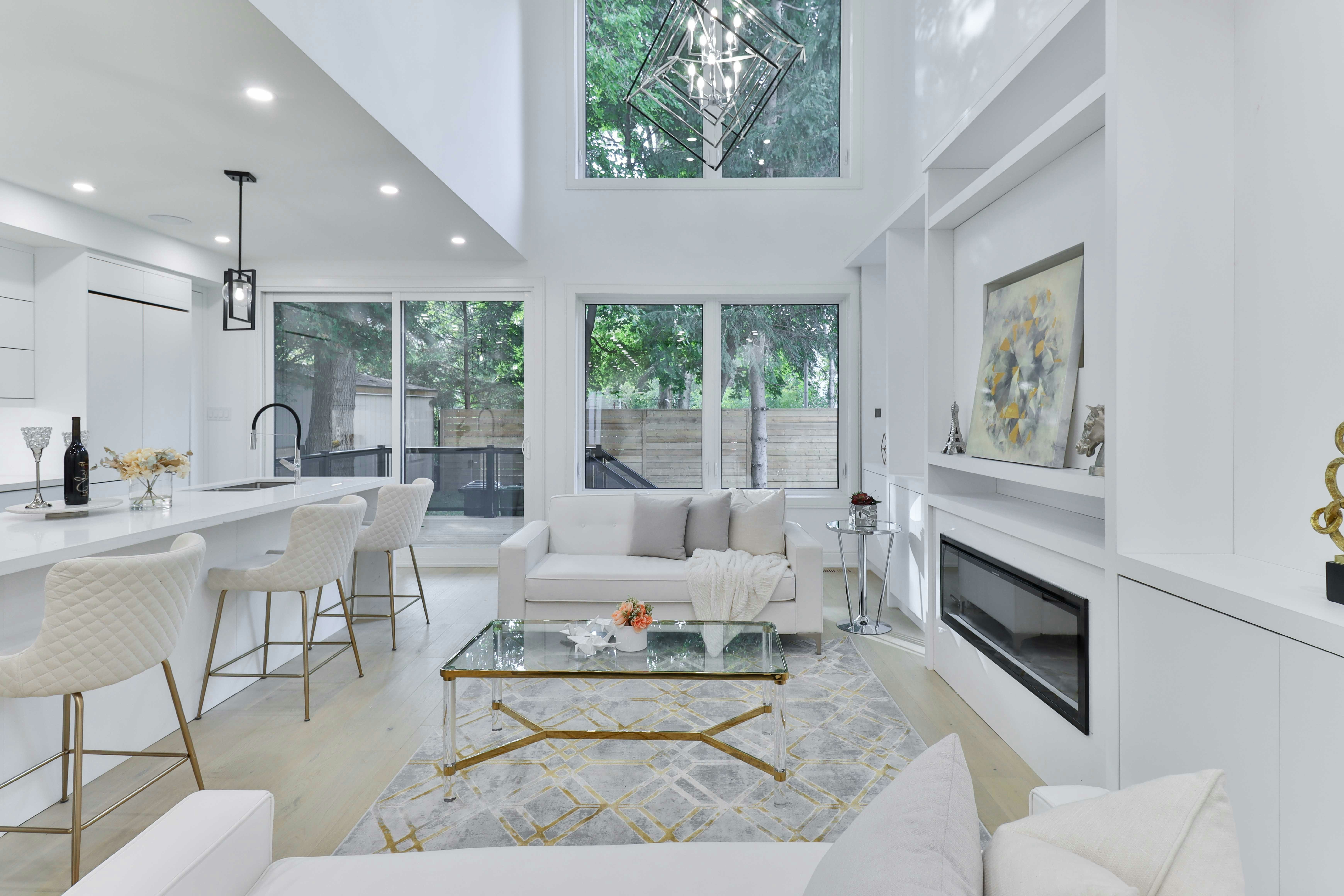 Top 3 Homebuyer Hacks of 2025