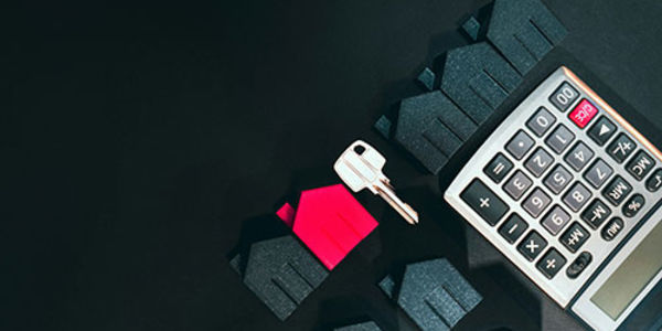 Top 3 Things to Sell Your House FAST …