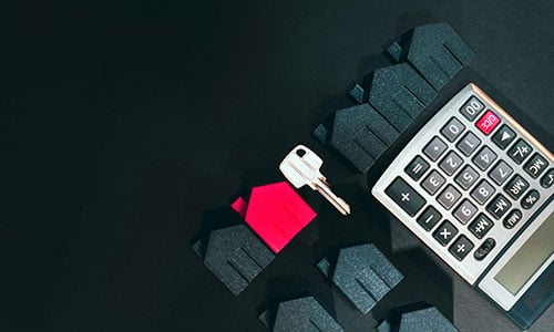 Top-3-Things-To-Sell-Your-House-Fast-1