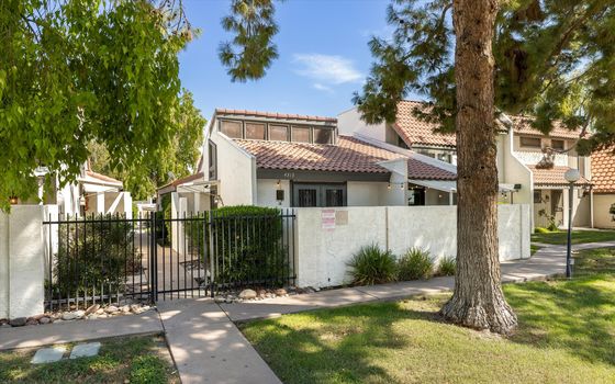 01-4313 N 28th St, Phoenix, AZ, 85016_01