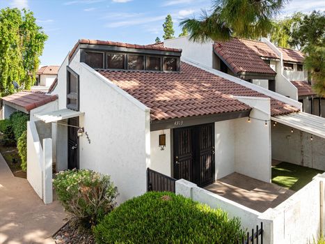 02-4313 N 28th St, Phoenix, AZ, 85016_02