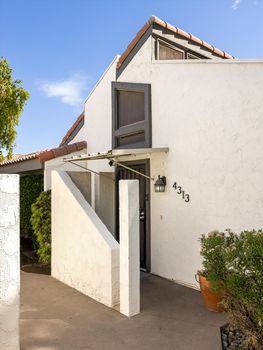 03-4313 N 28th St, Phoenix, AZ, 85016_03