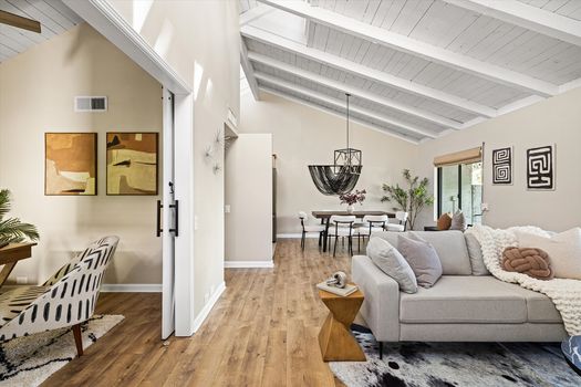 04-4313 N 28th St, Phoenix, AZ, 85016_04