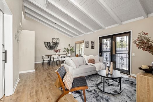 05-4313 N 28th St, Phoenix, AZ, 85016_05