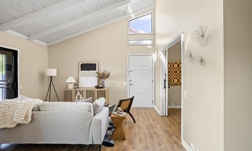 The Biggest Mistake You Can Make When Downsizing