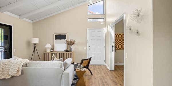 The Biggest Mistake You Can Make When Downsizing