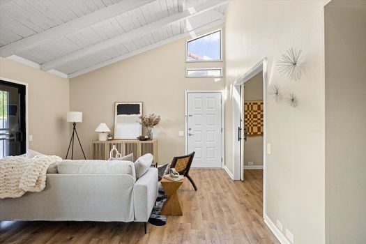 06-4313 N 28th St, Phoenix, AZ, 85016_06