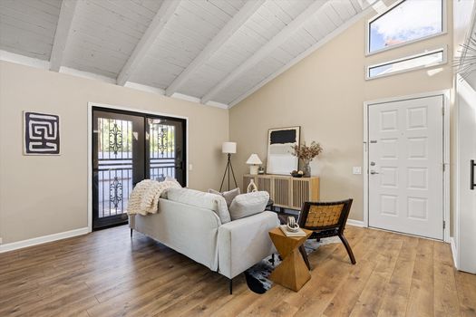 07-4313 N 28th St, Phoenix, AZ, 85016_07