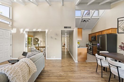 08-4313 N 28th St, Phoenix, AZ, 85016_08