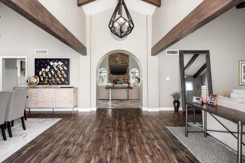 08-4434 E Beck Ln (8 of 52)