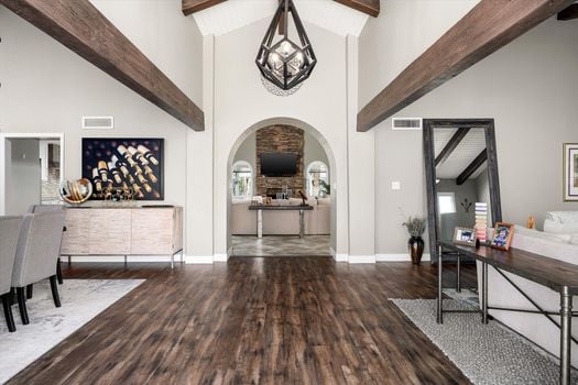 08-4434 E Beck Ln (8 of 52)