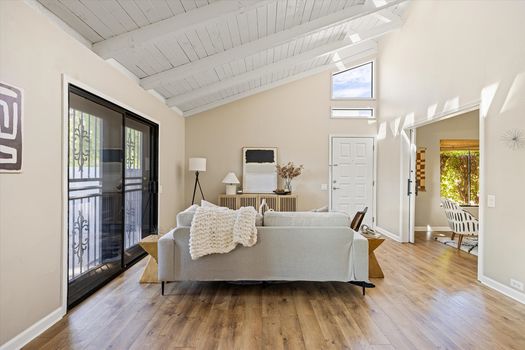 09-4313 N 28th St, Phoenix, AZ, 85016_09