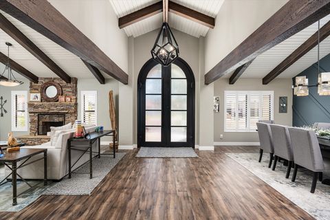 09-4434 E Beck Ln (9 of 52)