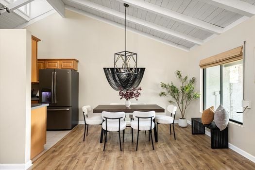 10-4313 N 28th St, Phoenix, AZ, 85016_10