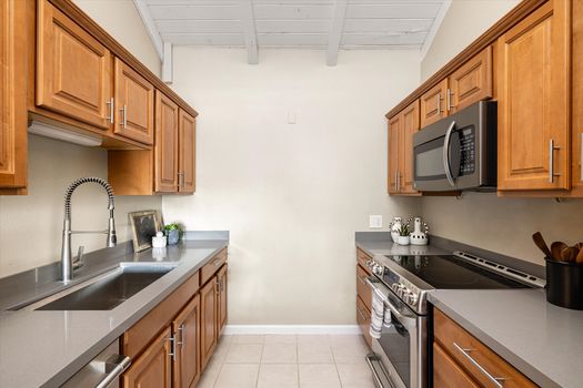 11-4313 N 28th St, Phoenix, AZ, 85016_11