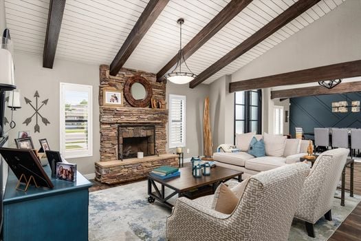 11-4434 E Beck Ln (11 of 52)