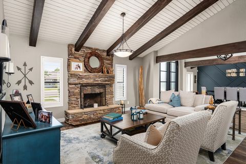 11-4434 E Beck Ln (11 of 52)