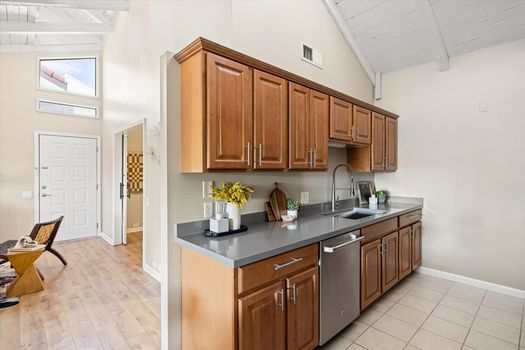 12-4313 N 28th St, Phoenix, AZ, 85016_12