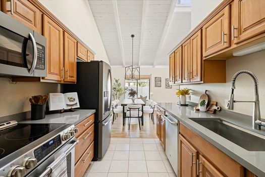 13-4313 N 28th St, Phoenix, AZ, 85016_13