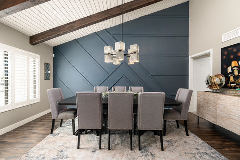 13-4434 E Beck Ln (13 of 52)