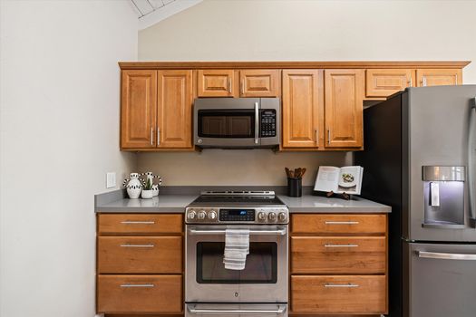 14-4313 N 28th St, Phoenix, AZ, 85016_14