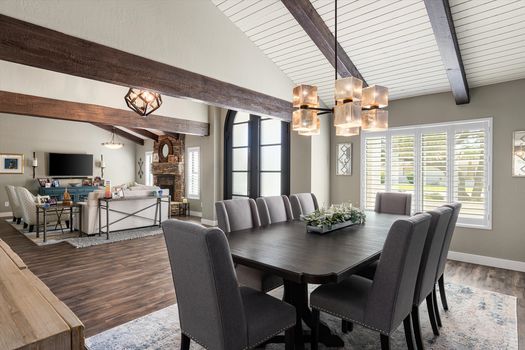 14-4434 E Beck Ln (14 of 52)