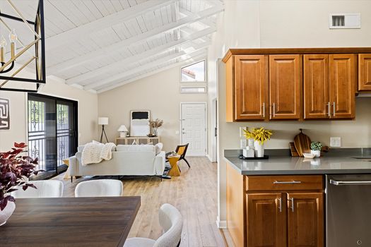 15-4313 N 28th St, Phoenix, AZ, 85016_15