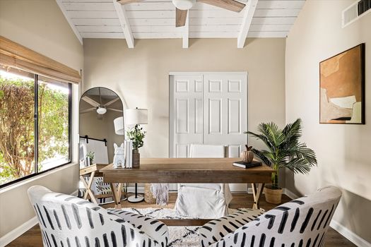 16-4313 N 28th St, Phoenix, AZ, 85016_16