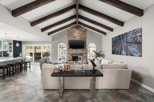 16-4434 E Beck Ln (16 of 52)