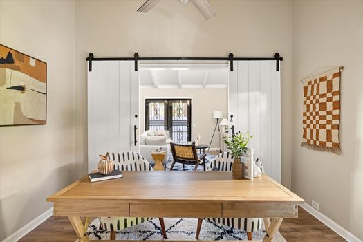 17-4313 N 28th St, Phoenix, AZ, 85016_17