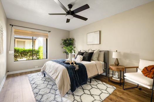 18-4313 N 28th St, Phoenix, AZ, 85016_18